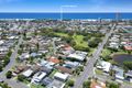 Property photo of 2/85 Mountain View Avenue Miami QLD 4220