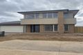 Property photo of 2 Mimi Mews Truganina VIC 3029