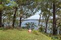 Property photo of 35 Figtree Road Gumma NSW 2447