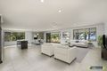Property photo of 35 Figtree Road Gumma NSW 2447