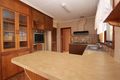 Property photo of 7 Phillip Street Wendouree VIC 3355