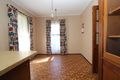 Property photo of 7 Phillip Street Wendouree VIC 3355