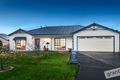 Property photo of 6 Newhaven Drive Berwick VIC 3806