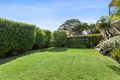 Property photo of 299 Lower Plateau Road Bilgola Plateau NSW 2107