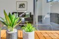 Property photo of 28 Pridmore Road Glen Osmond SA 5064