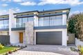 Property photo of 28 Pridmore Road Glen Osmond SA 5064