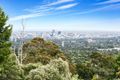Property photo of 28 Pridmore Road Glen Osmond SA 5064