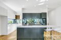Property photo of 28 Pridmore Road Glen Osmond SA 5064