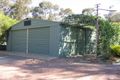 Property photo of 22 Hakea Road Huntly VIC 3551