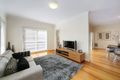 Property photo of 2/1 Schulz Street Bentleigh East VIC 3165