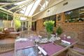 Property photo of 18 Bowerman Place Cherrybrook NSW 2126