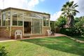 Property photo of 18 Bowerman Place Cherrybrook NSW 2126