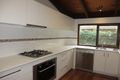 Property photo of 2/33 Holyrood Street Hampton VIC 3188