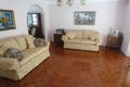 Property photo of 1 Lamb Close Wetherill Park NSW 2164