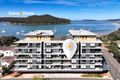 Property photo of 202/49 The Esplanade Ettalong Beach NSW 2257