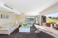 Property photo of 77 Barnstaple Road Russell Lea NSW 2046