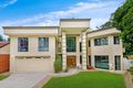 Property photo of 48 Loftus Road Pennant Hills NSW 2120