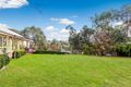 Property photo of 24 Wombat Avenue Heathcote Junction VIC 3758