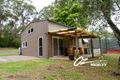 Property photo of 59 Woollamia Road Falls Creek NSW 2540
