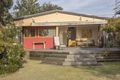 Property photo of 20 Malibu Drive Bawley Point NSW 2539