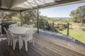 Property photo of 22 Malibu Drive Bawley Point NSW 2539