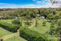 Property photo of 18 Mitchell Avenue Craignish QLD 4655