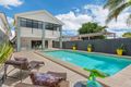 Property photo of 15A Blaikie Street Hendra QLD 4011