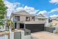Property photo of 15A Blaikie Street Hendra QLD 4011