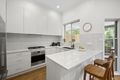 Property photo of 57A Weston Street Dulwich Hill NSW 2203