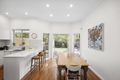Property photo of 57A Weston Street Dulwich Hill NSW 2203