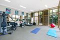 Property photo of 311/2 City View Road Pennant Hills NSW 2120