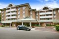 Property photo of 311/2 City View Road Pennant Hills NSW 2120