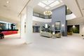 Property photo of 311/2 City View Road Pennant Hills NSW 2120