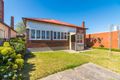 Property photo of 54 Canning Street Launceston TAS 7250