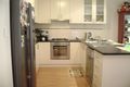 Property photo of 290B Wanneroo Road Nollamara WA 6061
