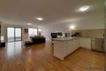 Property photo of 2/21 Foley Street Muswellbrook NSW 2333