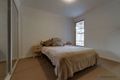 Property photo of 2/21 Foley Street Muswellbrook NSW 2333