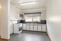 Property photo of 30 Pollack Street Colac VIC 3250