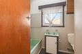 Property photo of 30 Pollack Street Colac VIC 3250