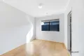 Property photo of 5 Pinnibar Way Weir Views VIC 3338