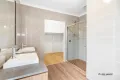Property photo of 5 Pinnibar Way Weir Views VIC 3338