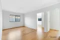 Property photo of 5 Pinnibar Way Weir Views VIC 3338