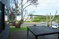 Property photo of 77 Malibu Drive Bawley Point NSW 2539
