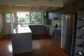 Property photo of 77 Malibu Drive Bawley Point NSW 2539