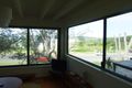 Property photo of 77 Malibu Drive Bawley Point NSW 2539