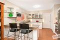 Property photo of 6 Newhaven Drive Berwick VIC 3806