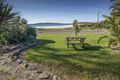 Property photo of 79 Malibu Drive Bawley Point NSW 2539