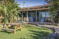 Property photo of 79 Malibu Drive Bawley Point NSW 2539