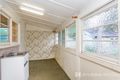 Property photo of 17 Beach Street Swansea NSW 2281