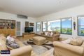 Property photo of 30 Oxcliffe Road Doubleview WA 6018